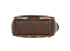 X Palace Web Messenger, top view